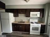 336 Kane Street - Photo 5