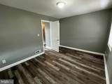 336 Kane Street - Photo 6