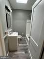 336 Kane Street - Photo 7