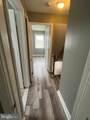 336 Kane Street - Photo 8