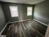 336 Kane Street - Photo 9