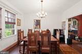 3000 Tilden Street - Photo 11
