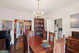 3000 Tilden Street - Photo 12