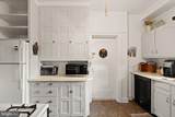 3000 Tilden Street - Photo 13