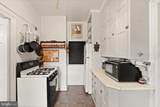 3000 Tilden Street - Photo 14