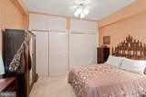 3000 Tilden Street - Photo 19
