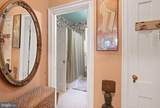 3000 Tilden Street - Photo 21