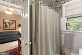 3000 Tilden Street - Photo 24