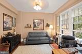3000 Tilden Street - Photo 25