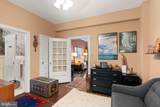 3000 Tilden Street - Photo 27