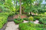 3000 Tilden Street - Photo 28
