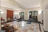 3000 Tilden Street - Photo 3