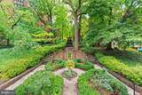 3000 Tilden Street - Photo 30
