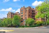 3000 Tilden Street - Photo 31