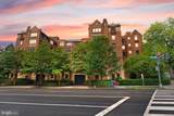 3000 Tilden Street - Photo 32