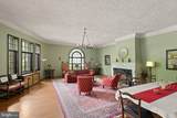 3000 Tilden Street - Photo 33