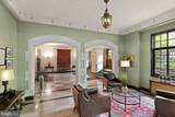 3000 Tilden Street - Photo 34