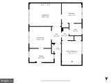3000 Tilden Street - Photo 36