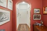 3000 Tilden Street - Photo 4