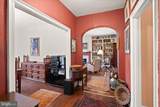 3000 Tilden Street - Photo 5