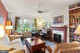 3000 Tilden Street - Photo 6