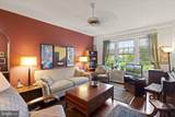 3000 Tilden Street - Photo 7
