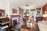 3000 Tilden Street - Photo 8