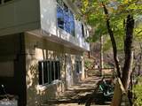  Jennings Lane - Photo 1