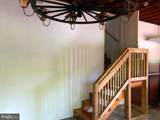  Jennings Lane - Photo 10