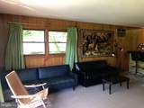  Jennings Lane - Photo 11