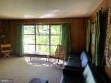  Jennings Lane - Photo 12