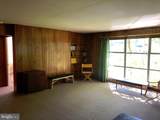  Jennings Lane - Photo 13