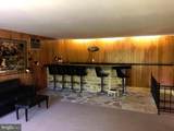  Jennings Lane - Photo 14