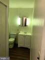  Jennings Lane - Photo 16