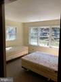  Jennings Lane - Photo 19