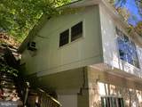  Jennings Lane - Photo 2