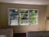  Jennings Lane - Photo 20