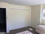  Jennings Lane - Photo 21