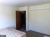  Jennings Lane - Photo 22