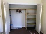  Jennings Lane - Photo 23