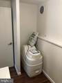  Jennings Lane - Photo 24