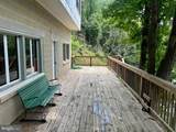  Jennings Lane - Photo 26