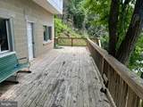  Jennings Lane - Photo 27