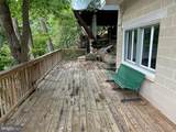  Jennings Lane - Photo 28