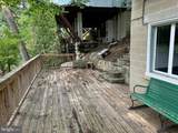  Jennings Lane - Photo 29