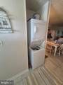 745 Mooring Road - Photo 15