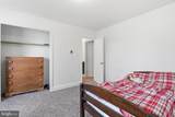 162 Georgia Avenue - Photo 10