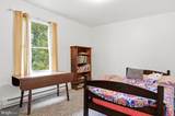 162 Georgia Avenue - Photo 11