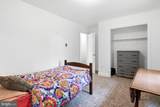 162 Georgia Avenue - Photo 12