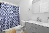 162 Georgia Avenue - Photo 13